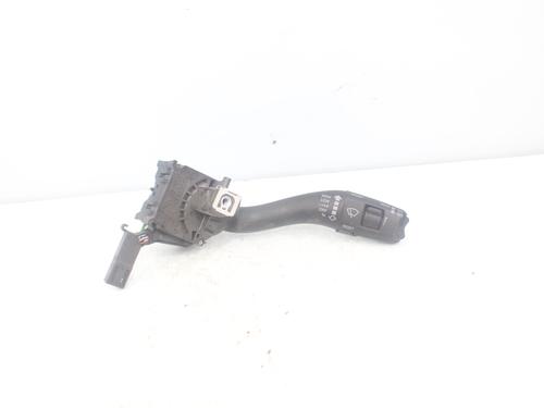 Steering column stalk AUDI A3 Sportback (8VA, 8VF) [2012-2020]null 8P0953519E |