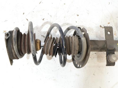 Left front shock absorber RENAULT CAPTUR I (J5_, H5_) | BP37268259M16 - Image 3