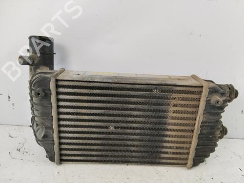 Intercooler FIAT DUCATO Bus (244_) 2.8 JTD | BP21762811M30 