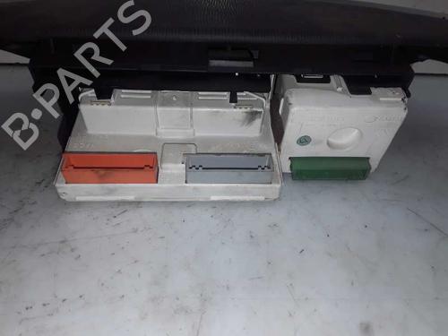 Ferdsskriver RENAULT LAGUNA II (BG0/1_)  | BP8567436C48 