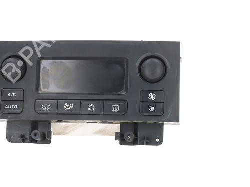 Used Climate control PEUGEOT 307 (3A/C) [2000-2012]  30690922