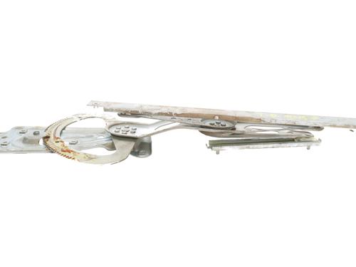 Rudehejsemekanisme Højre bagtil RENAULT SCÉNIC III (JZ0/1_) [2008-2016]  31311226