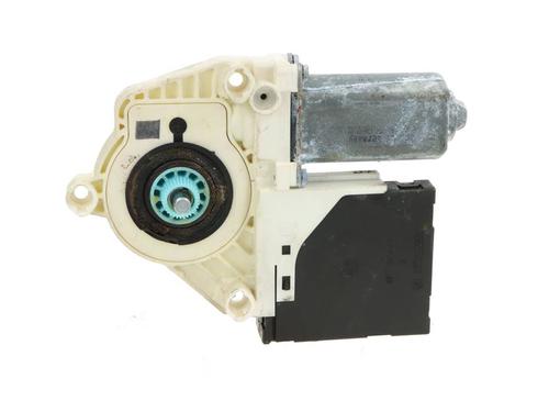 Right front window motor SEAT LEON (1P1) | BP39386317E20 - Image 2