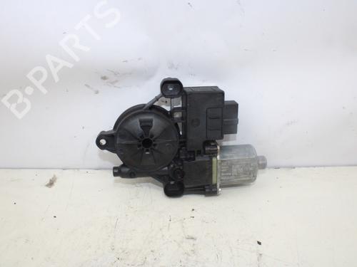 Used Left rear window motor SEAT IBIZA V (KJ1, KJG) 1.0 TSI (95 hp) 15057143