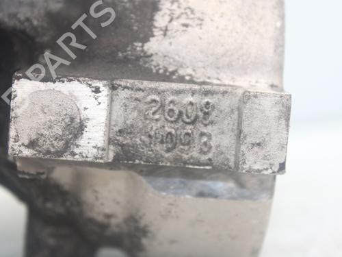 Steering pump FIAT GRANDE PUNTO (199_)  | BP16974260M99 