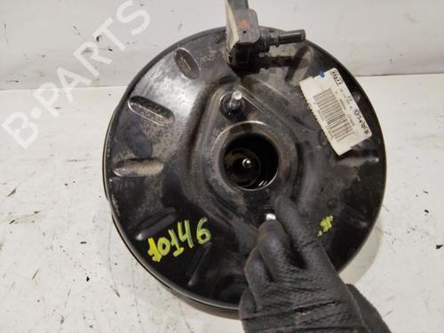 Servo brake PEUGEOT 2008 II (UD_, US_, UY_, UJ_, UR_, UC_) | BP30167520M42