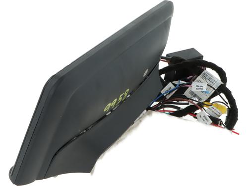 Radio BMW 3 (F30, F80) 320 d | BP29588339E6 