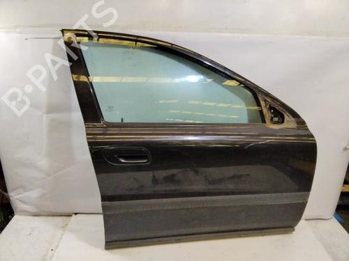Right front door VOLVO V70 II (285) D5 | BP18321305C3 
