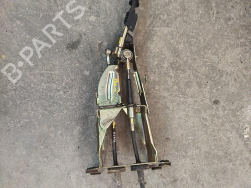 Used Cable IVECO DAILY III Van [1999-2009]  14054234