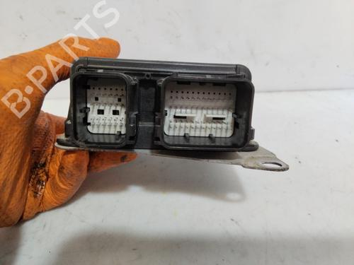 Kollisjonspute styreenhet FORD PUMA (J2K, CF7)  | BP24801490M53 
