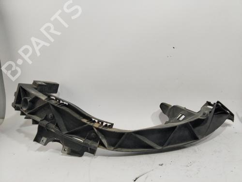 Used Left headlight support BMW 1 (E87) 116 d (116 hp) 29057236