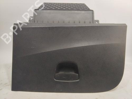 Used Glove box SEAT IBIZA IV ST (6J8, 6P8) [2010-2016]  21762684