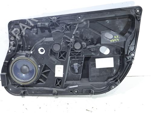 BP37535337C22 main image