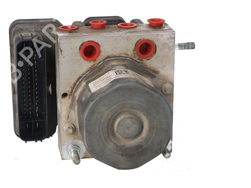 Used ABS pump ABS pump 37718590 37718590