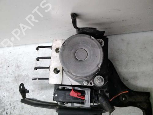 ABS pump SEAT EXEO (3R2)  | BP10248964M43 