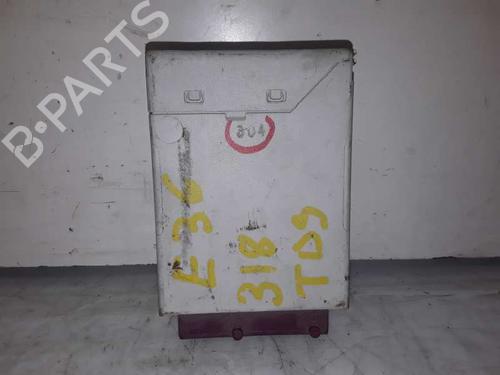 Used Electronic module BMW 3 (E36) [1990-1998]  8576486