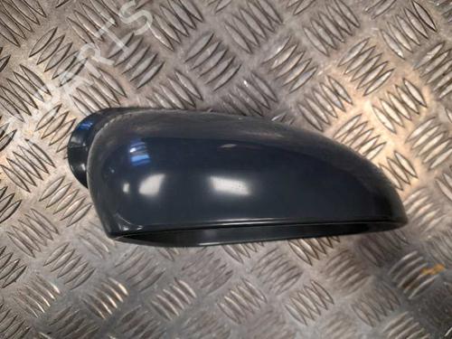 Other VW GOLF V (1K1)  | BP14053720O1 