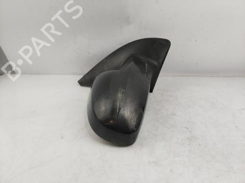 Right mirror DAEWOO KALOS (KLAS) 1.4 16V | BP22385634C27 