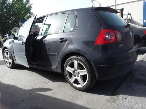 Starter VW GOLF V (1K1) 1.9 TDI | BP18321280M8 