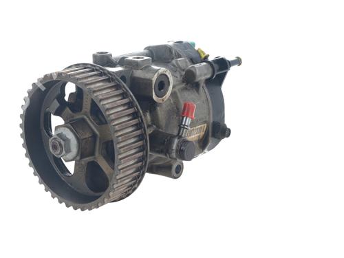 Injection pump RENAULT MEGANE II (BM0/1_, CM0/1_) 1.5 dCi (BM1F, CM1F) | BP30927129M78