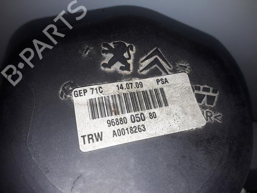 Steering pump CITROËN C5 I (DC_)  | BP9438218M99 