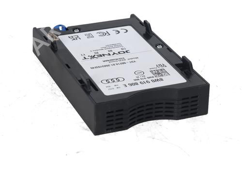 Electronic module AUDI A3 Sportback (8YA, 8YF) 40 TFSIe | BP37160906M83 - Image 2