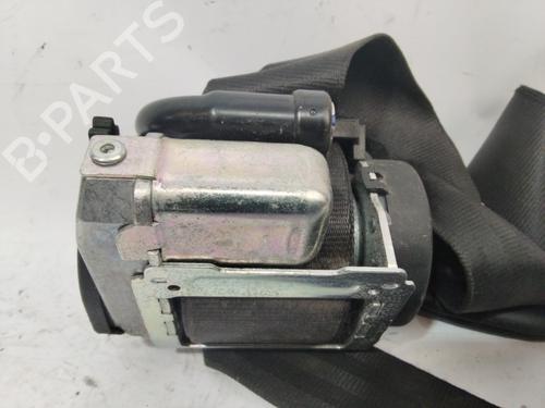 Front left seatbelt AUDI A4 B5 (8D2)  | BP21327047I26 