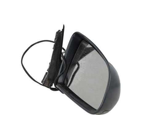 Right mirror AUDI A4 B6 (8E2) 1.8 T | BP29834573C27