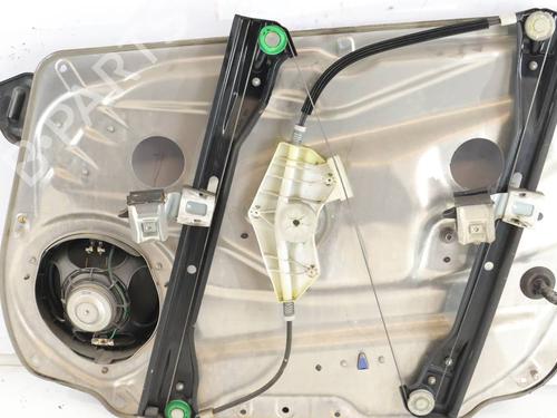 Front left window mechanism MERCEDES-BENZ E-CLASS (W212) E 220 CDI / BlueTEC (212.001, 212.002) | BP39718259C22 - Image 6