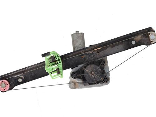 Rear left window mechanism BMW 3 (E90) | BP39399038C24 - Image 2