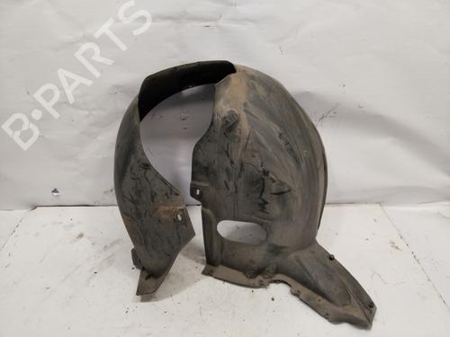 Wheel arch SEAT LEON (1P1)  | BP27590589C56 