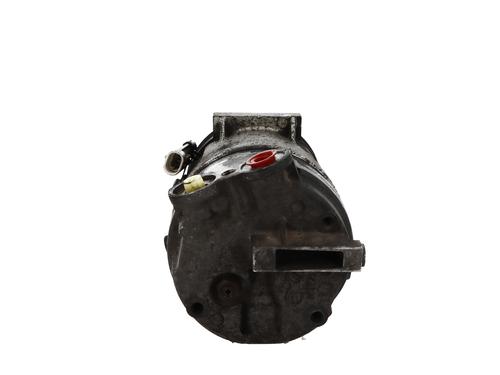 AC compressor OPEL VECTRA B (J96) | BP30927062M34