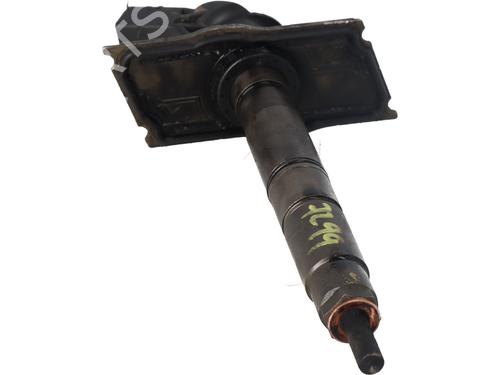 Injector AUDI Q7 (4LB) 3.0 TDI quattro | BP36935714M100 - Image 2