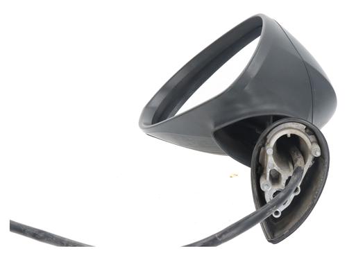 Left mirror SEAT IBIZA IV (6J5, 6P1)  | BP31118480C26 