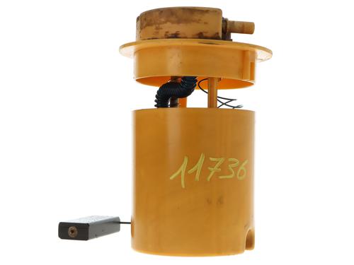 Used Fuel pump Fuel pump CITROËN XSARA (N1) 2.0 HDi 90 (90 hp) 35963688 35963688