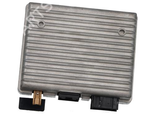 Electronic module OPEL ASTRA J (P10) | BP33832925M83 - Image 3