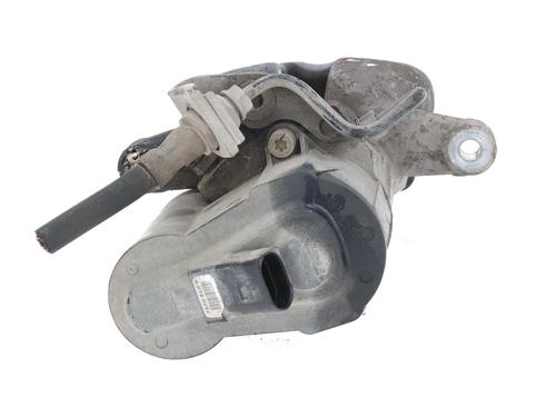 Bremssattel links hinten AUDI A6 C6 (4F2)  | BP30389872M107 