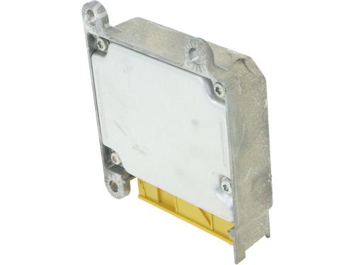 Airbag styreenhed SSANGYONG REXTON / REXTON II (GAB_) | BP29905862M53