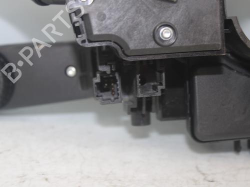 Squib airbag RENAULT CLIO V (B7_) 1.0 SCe 75 (B7M5) | BP17479984C102 