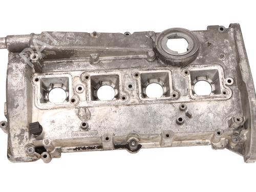 Used Valve cover Valve cover AUDI TT (8N3) [1998-2007] 33239067 33239067