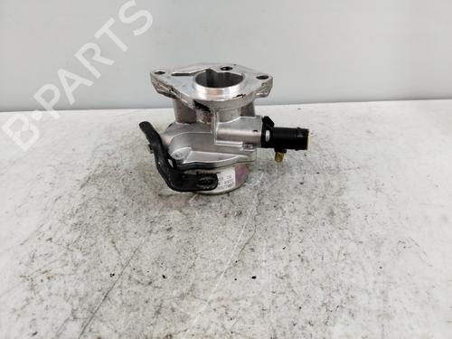Used Vacuum pump RENAULT KANGOO (KC0/1_) 1.5 dCi (57 hp) 20236779