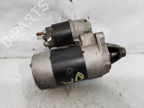 Starter FIAT PUNTO (188_) 1.2 16V 80 (188.233, .235, .253, .255, .333, .353, .639,... | BP27379430M8 