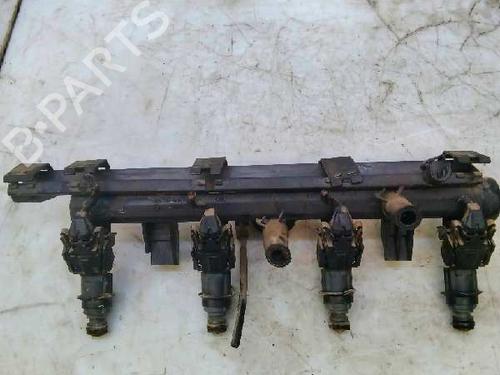 Injection rail SEAT IBIZA II (6K1) 1.4 i | BP10653124M98 