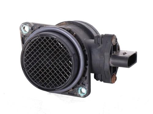 Mass air flow sensor AUDI Q7 (4LB) 4.2 FSI quattro | BP38684856M95 - Image 3