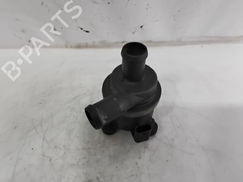 Other CHEVROLET AVEO Hatchback (T300) 1.3 D | BP29117373O1 