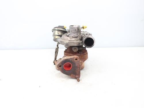 Turbocharger/Supercharger OPEL COMBO Box Body/MPV 1.3 CDTI 16V | BP16333548M71 