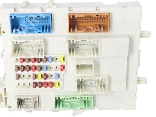 BP32297925E1 main image