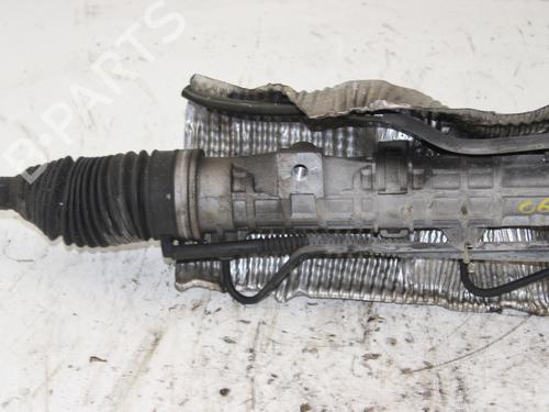 Steering rack CITROËN C4 I (LC_)  | BP18351075M22 