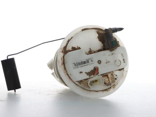 Fuel pump DACIA DUSTER (HS_) 1.5 dCi (HSAJ) | BP33885632M76 - Image 4