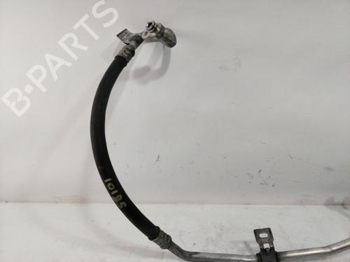AC pipe PEUGEOT 308 II (LB_, LP_, LW_, LH_, L3_) | BP30091312M126